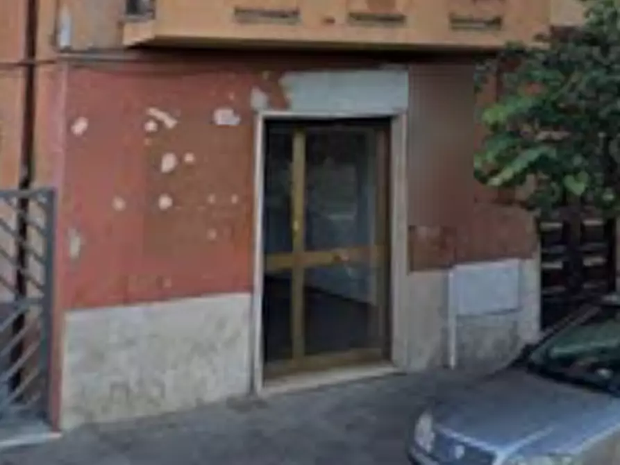 Immagine 6 di Negozio in vendita  in Via Filippo Turati a Monterotondo