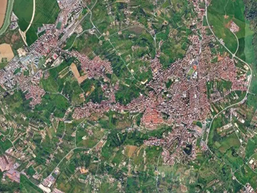 Immagine 7 di Negozio in vendita  in Via Filippo Turati a Monterotondo