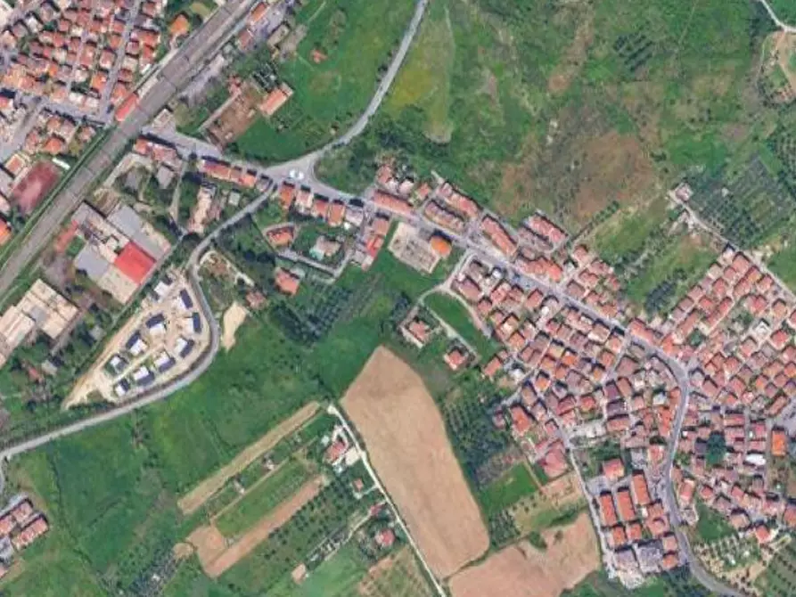 Immagine 8 di Negozio in vendita  in Via Filippo Turati a Monterotondo