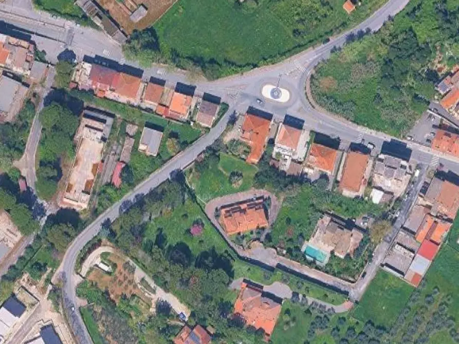 Immagine 9 di Negozio in vendita  in Via Filippo Turati a Monterotondo