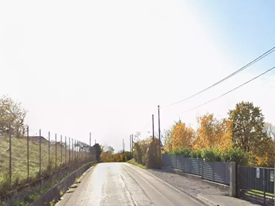 Immagine 7 di Villa in vendita  in Via Ledra a Buja