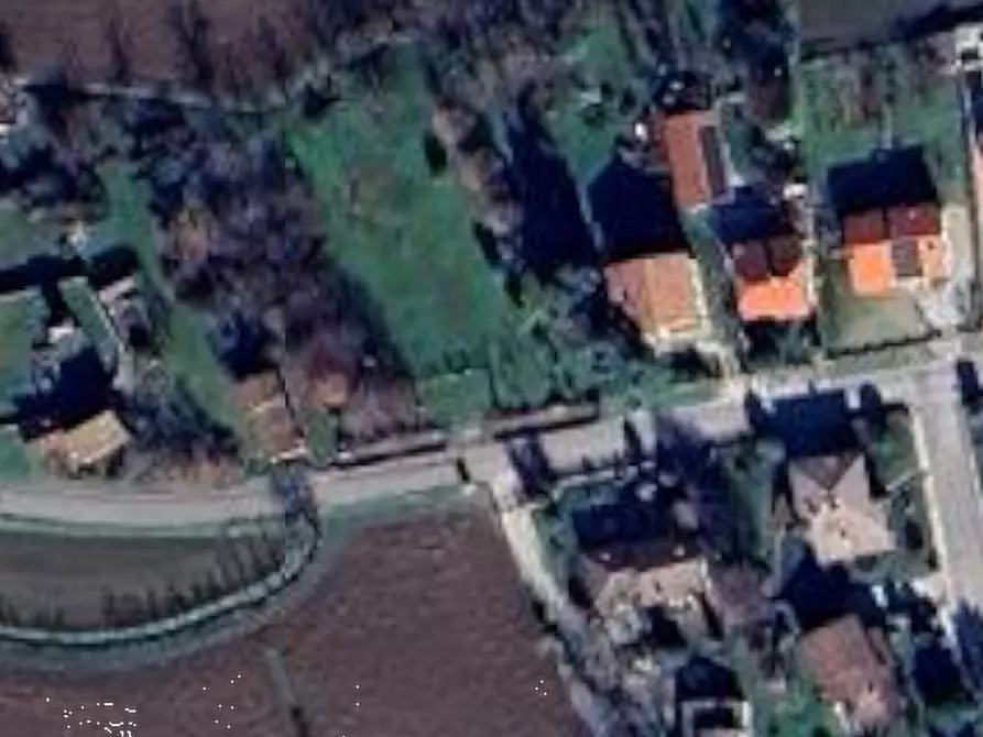 Immagine 11 di Terreno agricolo in vendita  in Via Leonardo da Vinci a Aiello Del Friuli