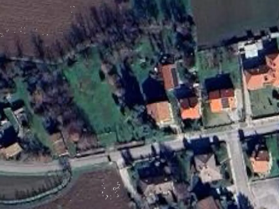 Immagine 12 di Terreno agricolo in vendita  in Via Leonardo da Vinci a Aiello Del Friuli