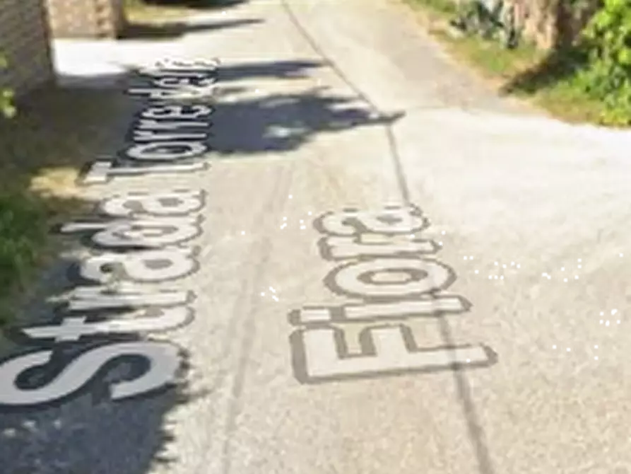 Immagine 7 di Villa in vendita  in Strada Torre della Fiora a Palombara Sabina