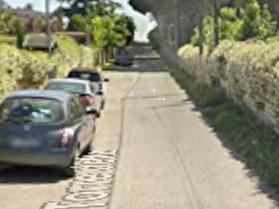 Immagine 8 di Villa in vendita  in Strada Torre della Fiora a Palombara Sabina