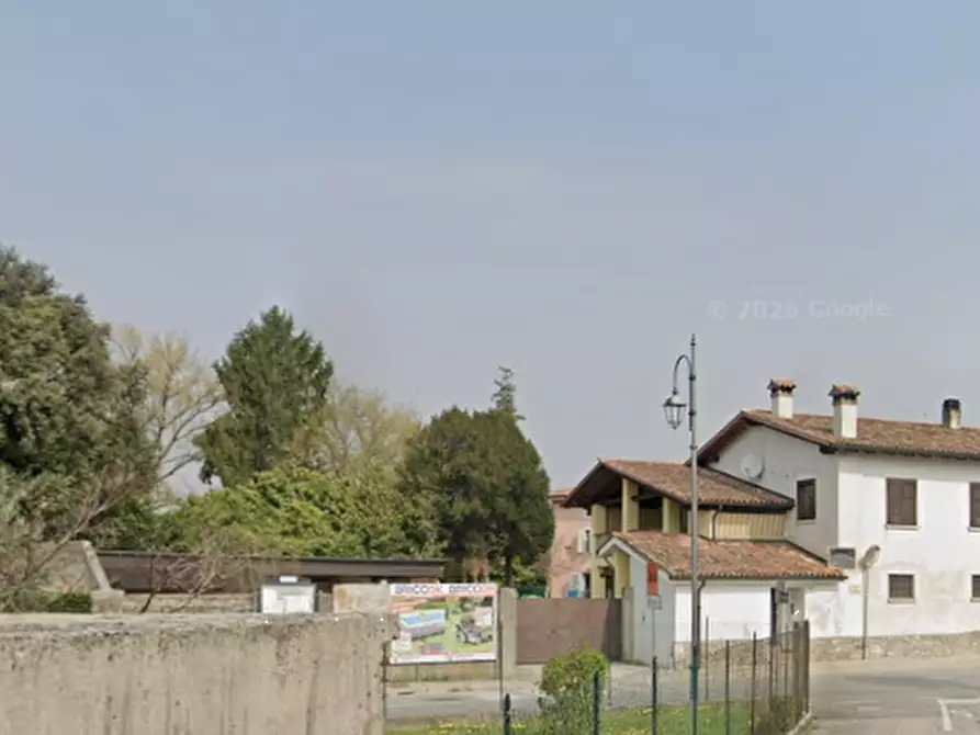 Immagine 11 di Appartamento in vendita  in Via Fiume a Aiello Del Friuli