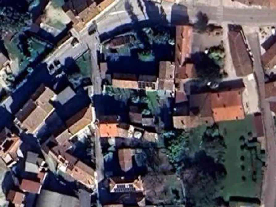 Immagine 15 di Appartamento in vendita  in Via Fiume a Aiello Del Friuli