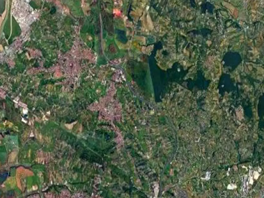 Immagine 9 di Capannone industriale in vendita  in Via Cannetacci a Mentana