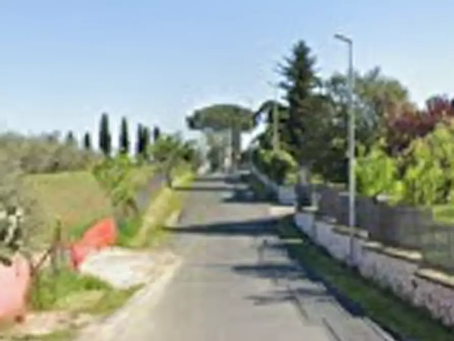 Immagine 13 di Capannone industriale in vendita  in Via Cannetacci a Mentana