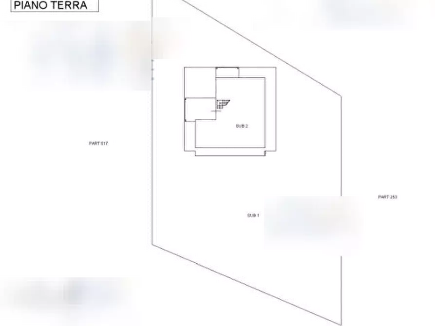 Immagine 14 di Capannone industriale in vendita  in Via Cannetacci a Mentana