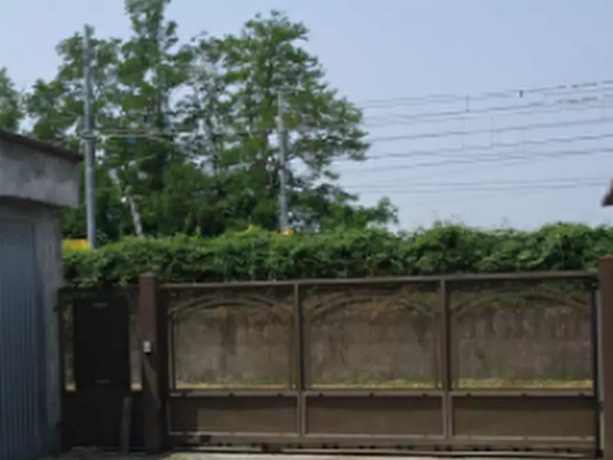 Immagine 18 di Mansarda in vendita  in Via Sandro Pertini  a Pizzale