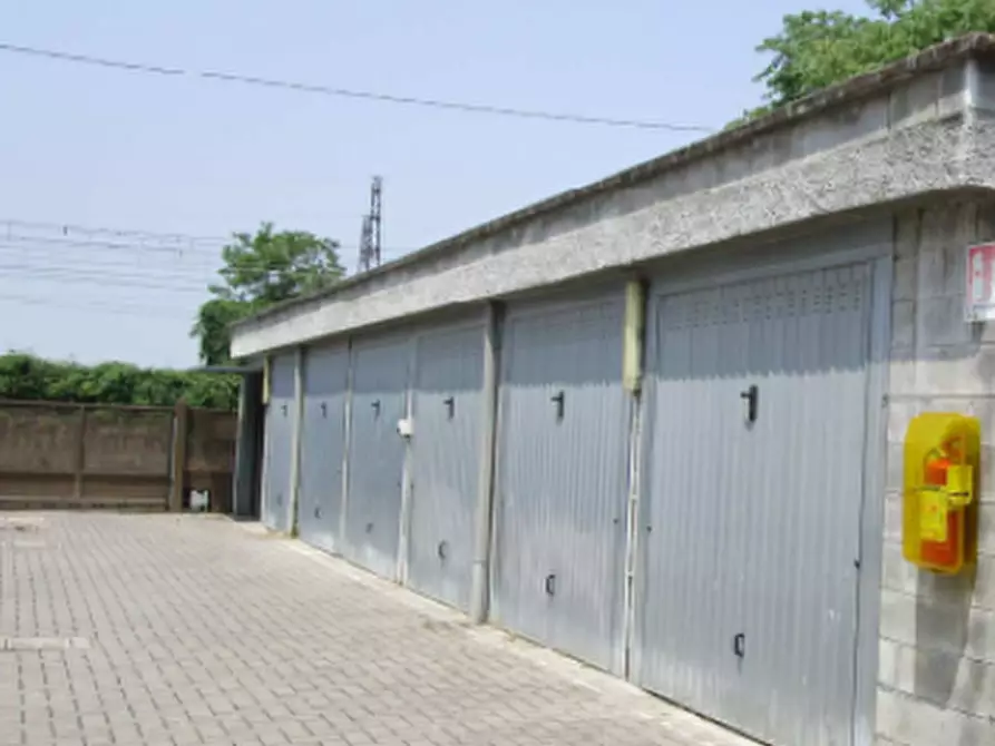 Immagine 23 di Mansarda in vendita  in Via Sandro Pertini  a Pizzale