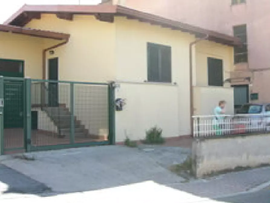 Immagine 8 di Appartamento in vendita  in V. Algidus a Lariano