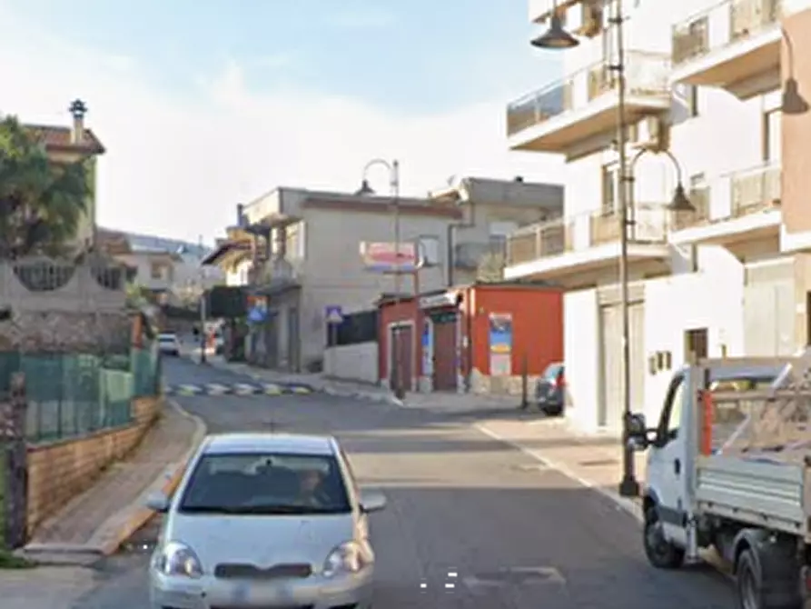 Immagine 9 di Appartamento in vendita  in V. Algidus a Lariano