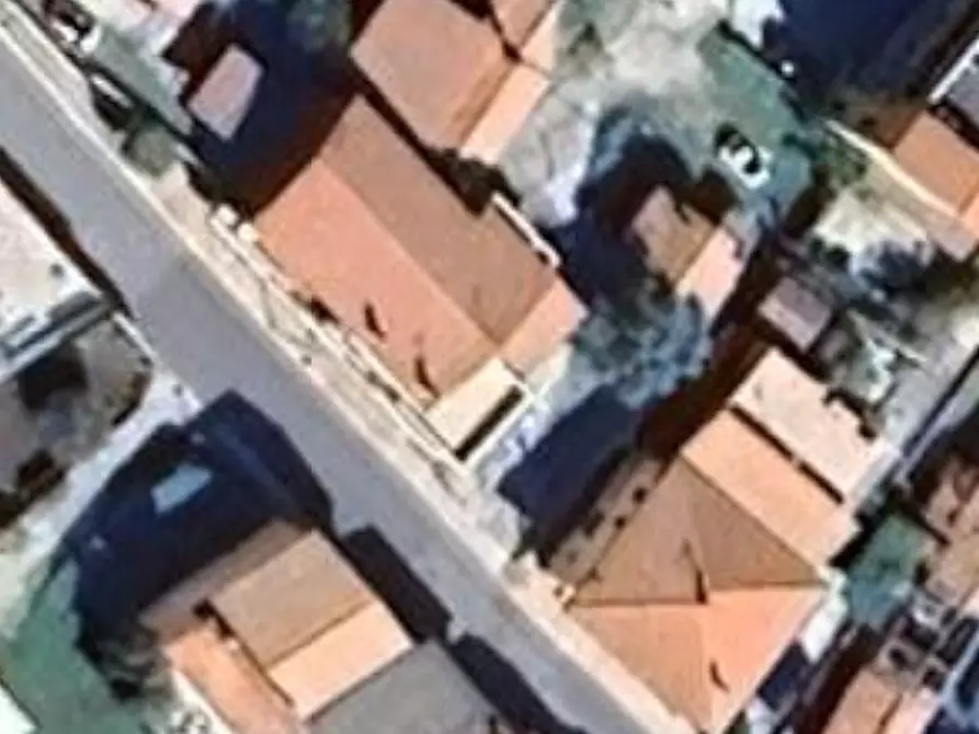 Immagine 14 di Appartamento in vendita  in V. Algidus a Lariano