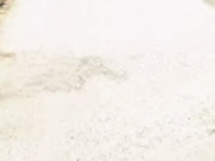 Immagine 4 di Appartamento in vendita  in Via Lago di Bracciano a Fonte Nuova