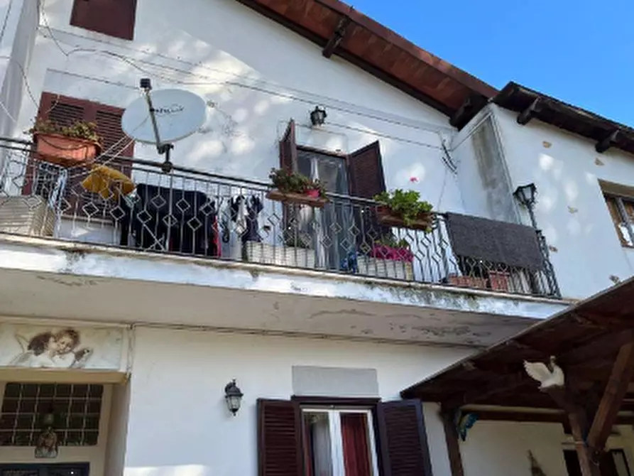 Immagine 2 di Appartamento in vendita  in V. dei Laghi a Velletri