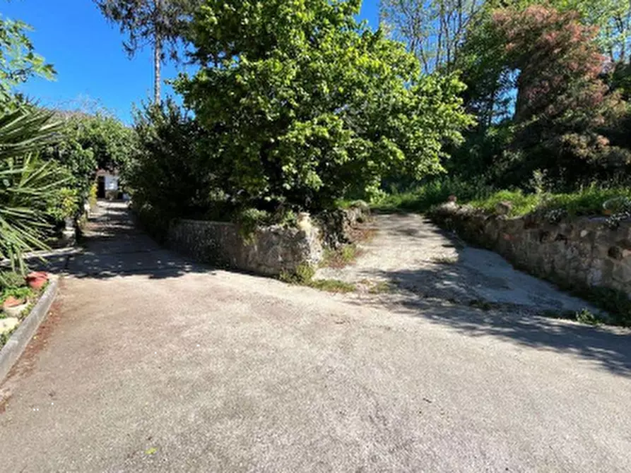 Immagine 3 di Appartamento in vendita  in V. dei Laghi a Velletri