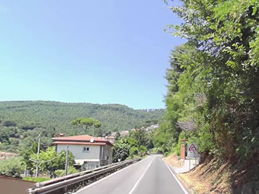 Immagine 5 di Appartamento in vendita  in V. dei Laghi a Velletri