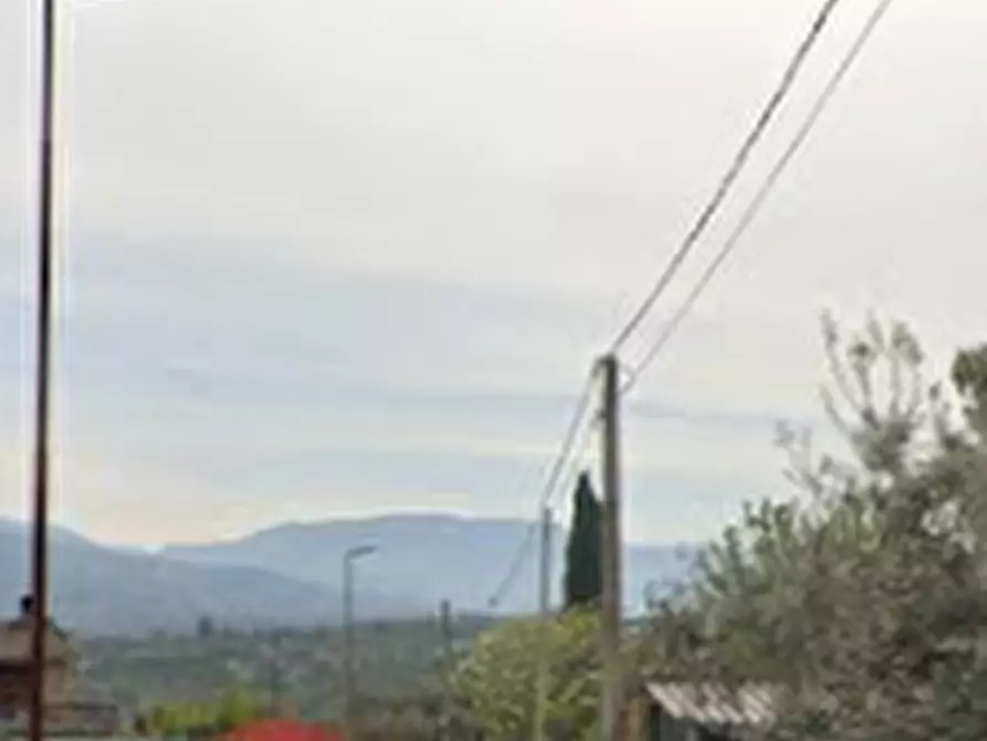 Immagine 11 di Appartamento in vendita  in Via Colle S. Pietro a Nerola