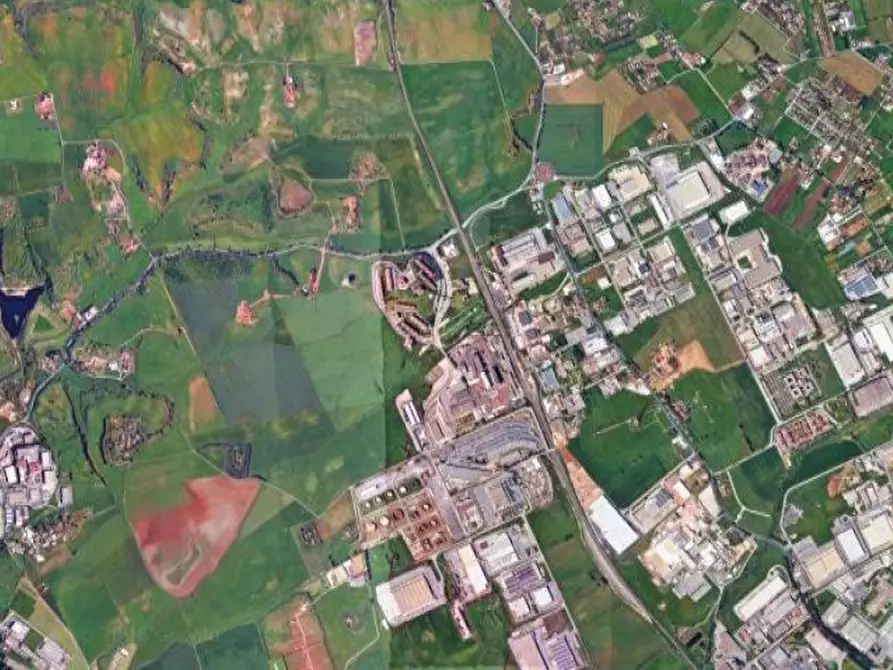 Immagine 4 di Appartamento in vendita  in Viale delle Arti a Pomezia