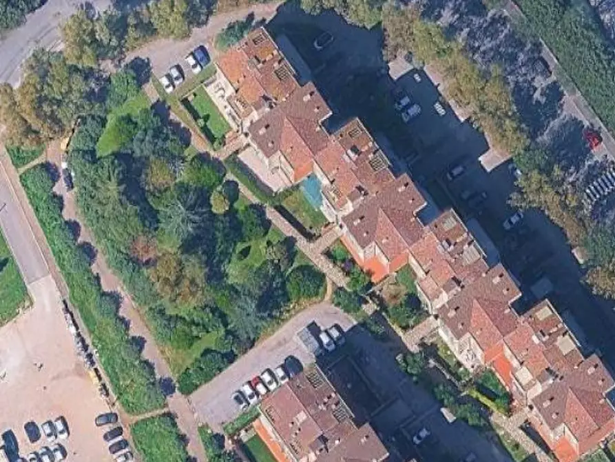 Immagine 6 di Appartamento in vendita  in Viale delle Arti a Pomezia