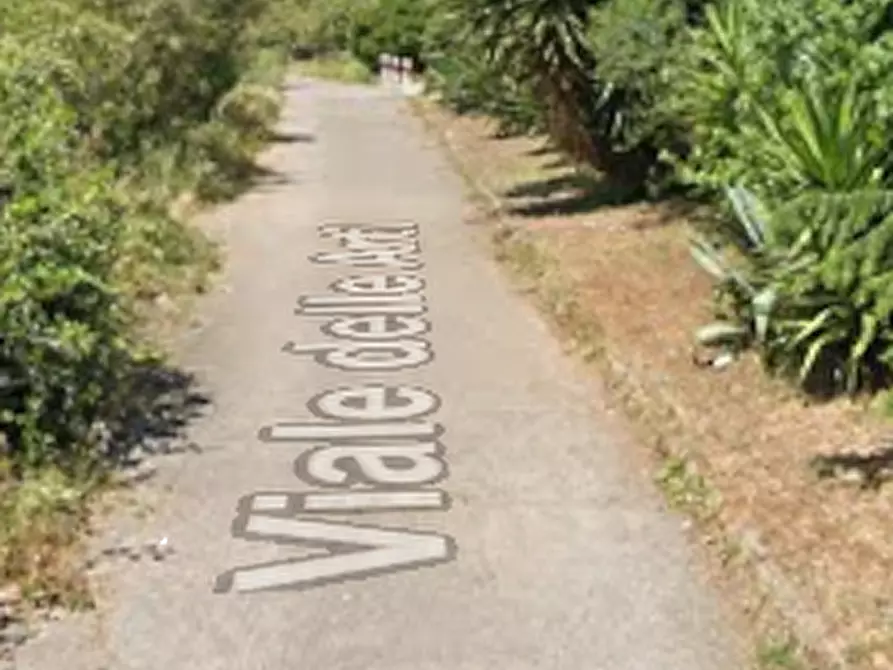 Immagine 9 di Appartamento in vendita  in Viale delle Arti a Pomezia