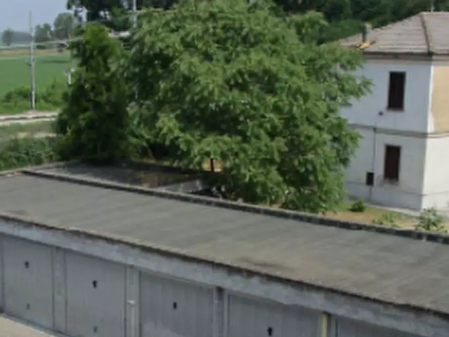 Immagine 20 di Appartamento in vendita  in Via Sandro Pertini  a Pizzale