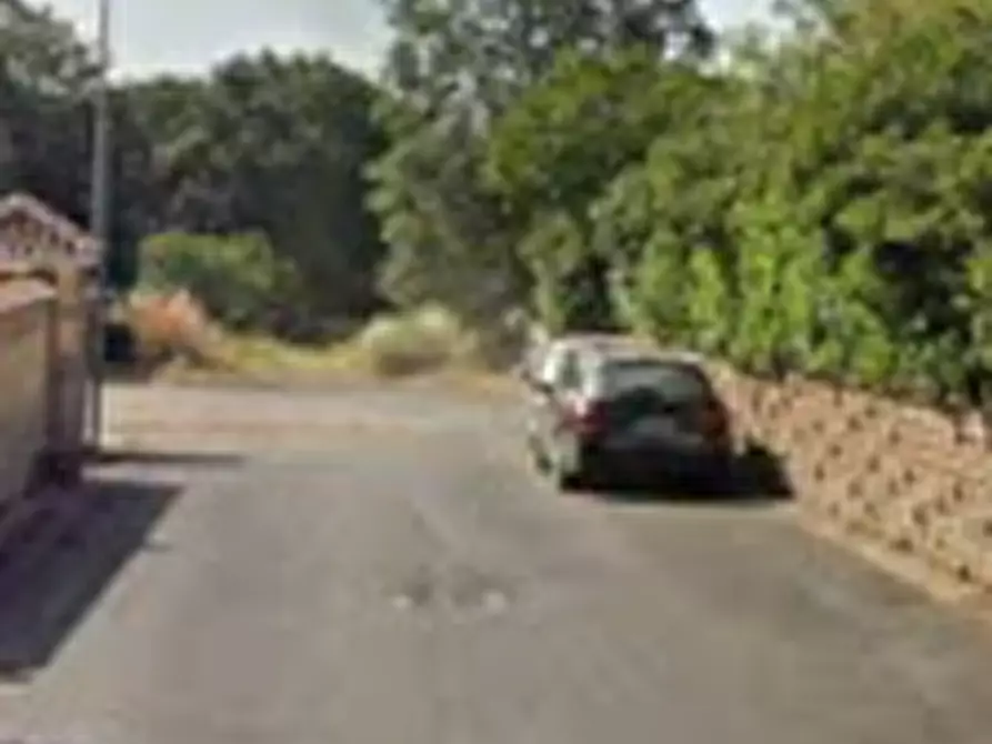 Immagine 7 di Porzione di casa in vendita  in Via Vincenzo Bellini a Anzio