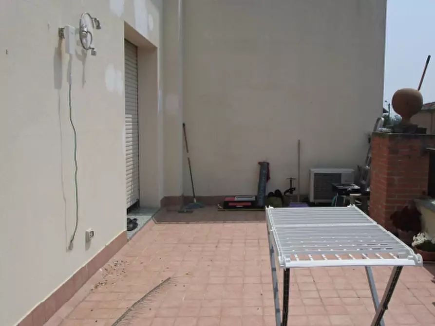 Immagine 5 di Appartamento in vendita  in Via Sandro Pertini  a Pizzale