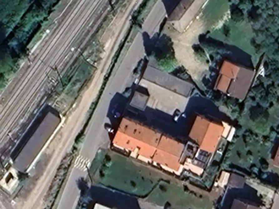 Immagine 32 di Appartamento in vendita  in Via Sandro Pertini  a Pizzale