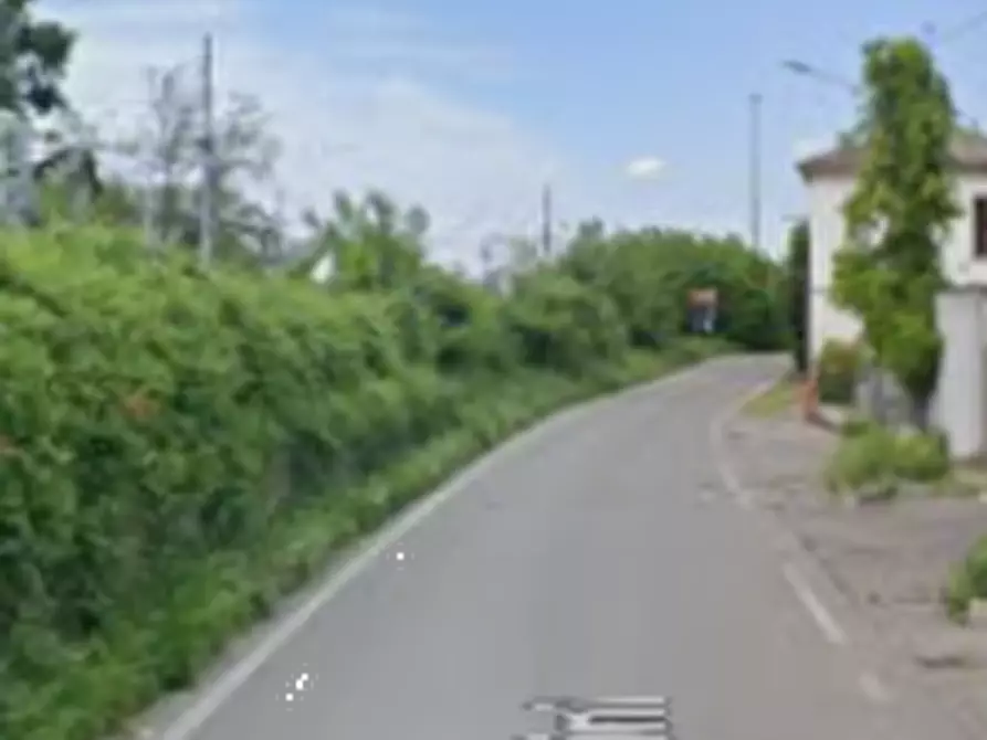 Immagine 11 di Appartamento in vendita  in Via Sandro Pertini  a Pizzale