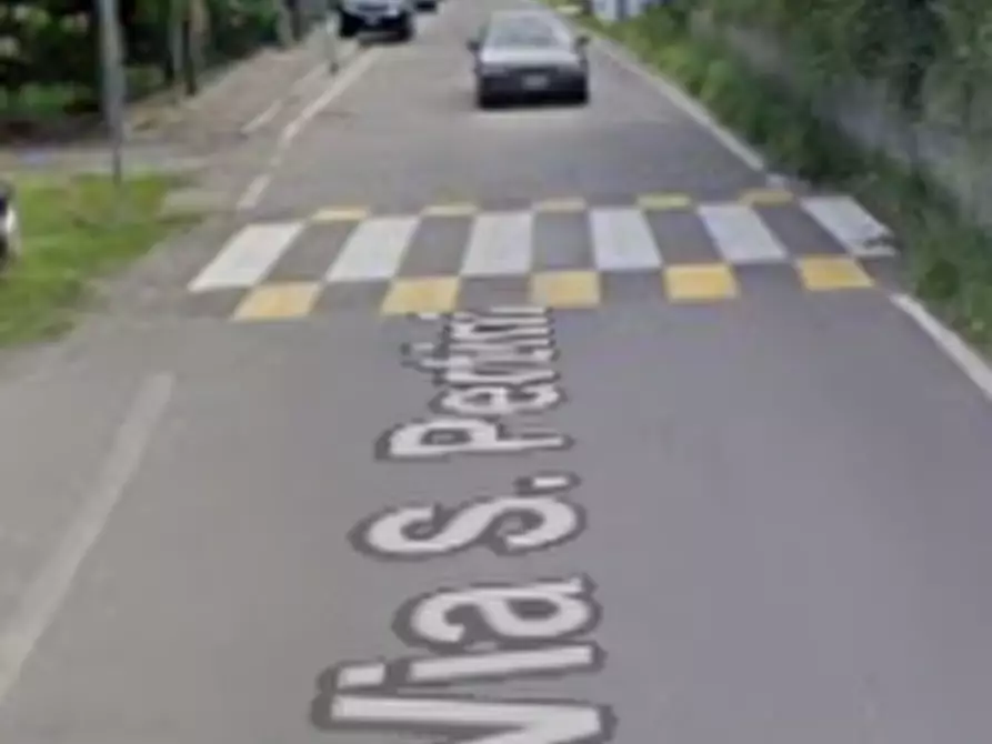 Immagine 12 di Appartamento in vendita  in Via Sandro Pertini  a Pizzale