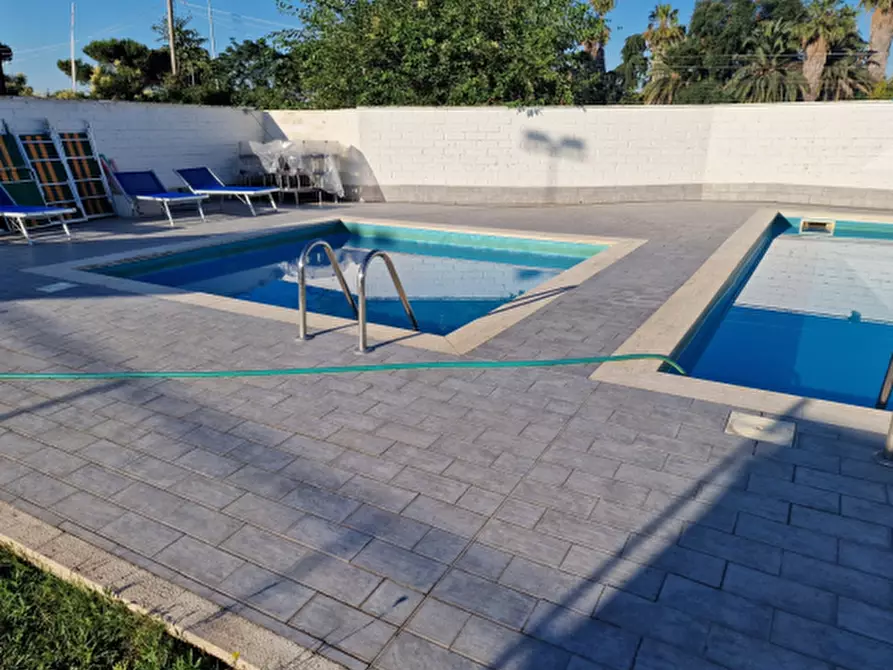 Immagine 4 di Capannone industriale in vendita  in Via Appia Nuova a Ciampino