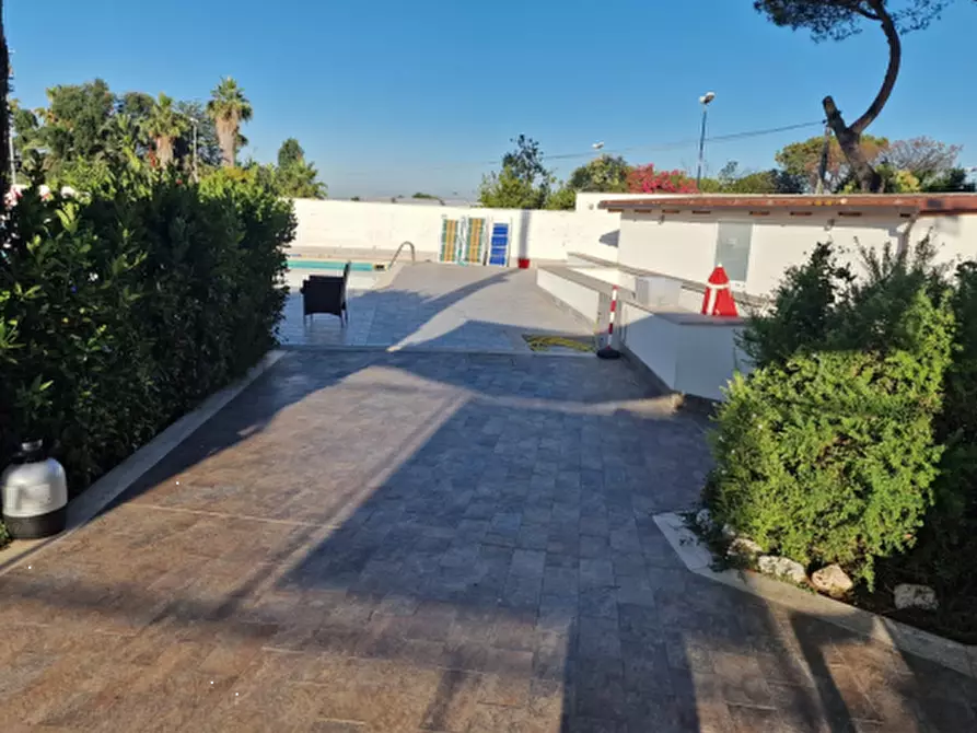 Immagine 5 di Capannone industriale in vendita  in Via Appia Nuova a Ciampino