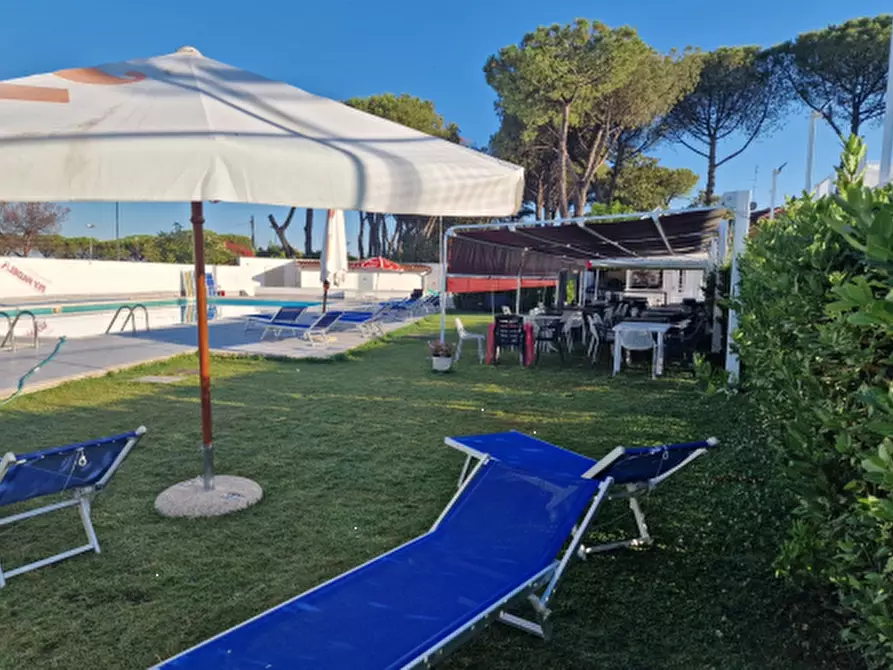 Immagine 6 di Capannone industriale in vendita  in Via Appia Nuova a Ciampino