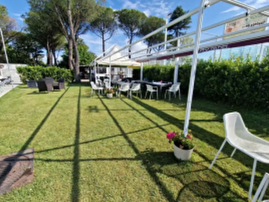 Immagine 7 di Capannone industriale in vendita  in Via Appia Nuova a Ciampino