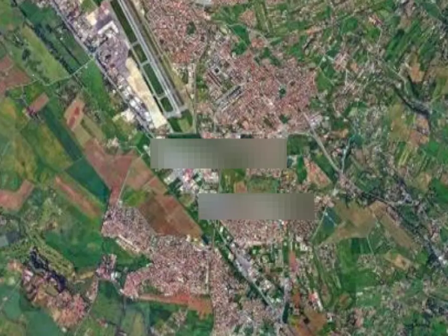 Immagine 11 di Capannone industriale in vendita  in Via Appia Nuova a Ciampino