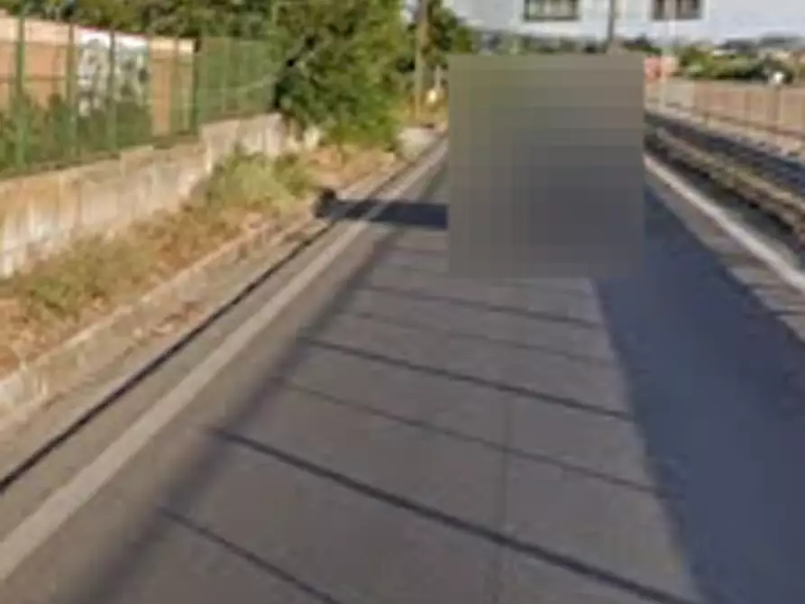 Immagine 14 di Capannone industriale in vendita  in Via Appia Nuova a Ciampino