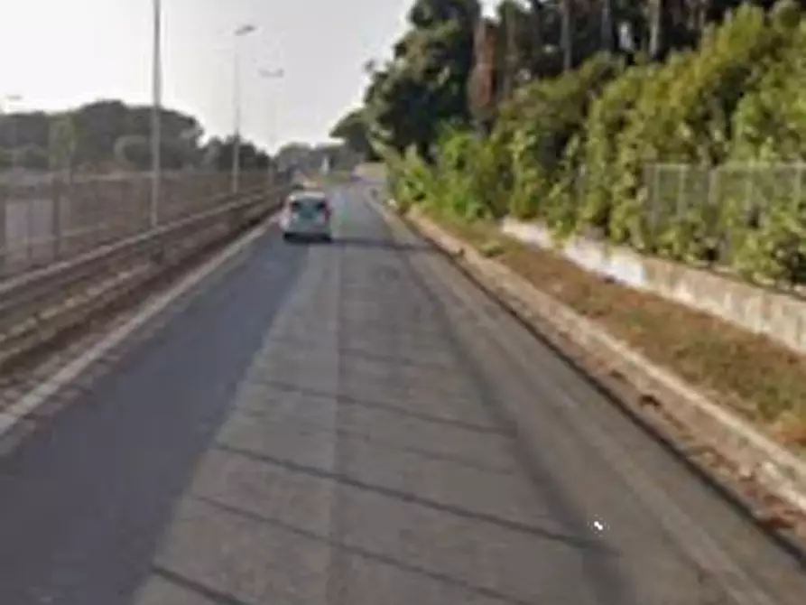 Immagine 15 di Capannone industriale in vendita  in Via Appia Nuova a Ciampino