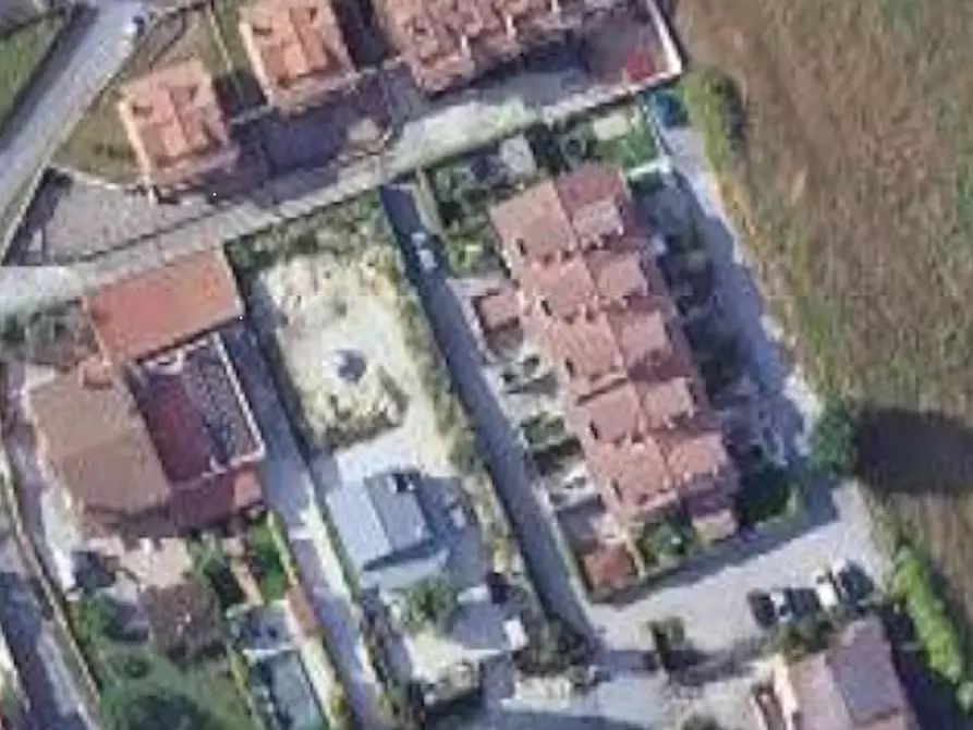 Immagine 11 di Posto auto in vendita  in Via Giorgio Vasari a Guidonia Montecelio