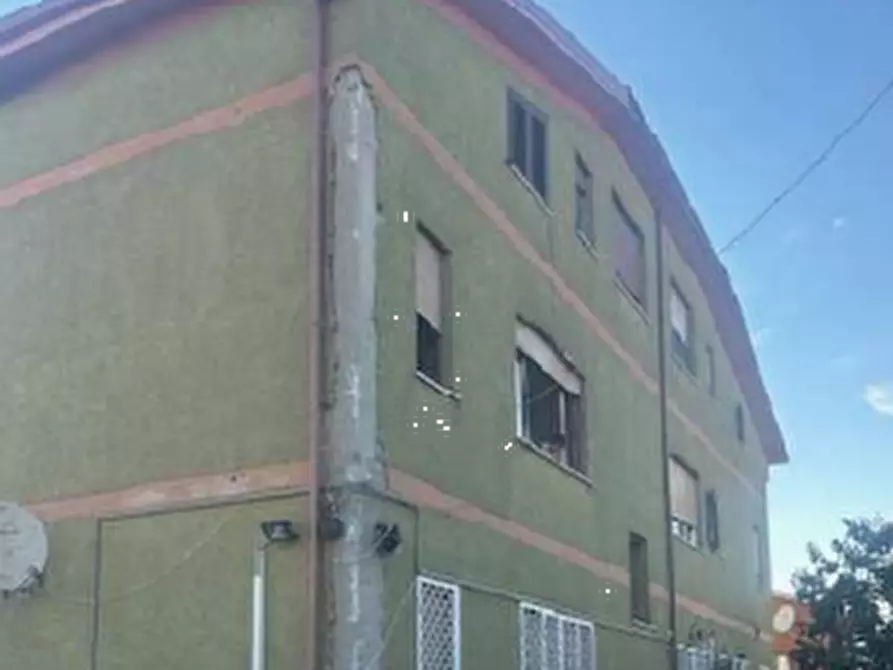 Immagine 3 di Appartamento in vendita  in Via Mestre a Ardea