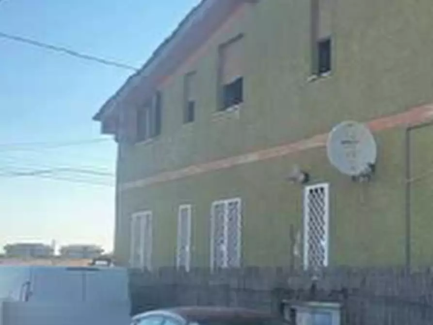 Immagine 4 di Appartamento in vendita  in Via Mestre a Ardea