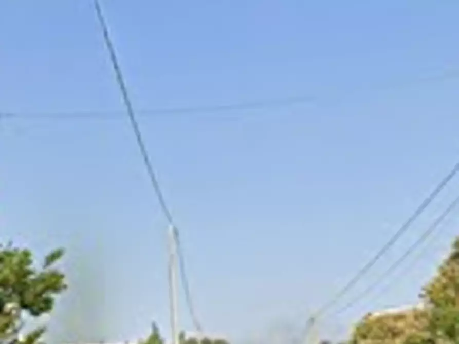 Immagine 8 di Appartamento in vendita  in Via Mestre a Ardea