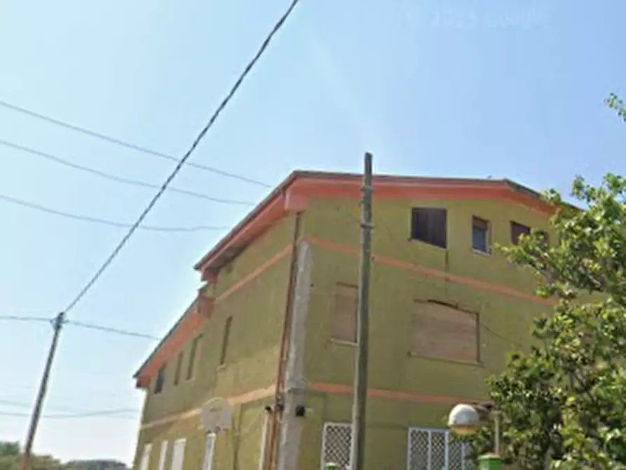 Immagine 9 di Appartamento in vendita  in Via Mestre a Ardea