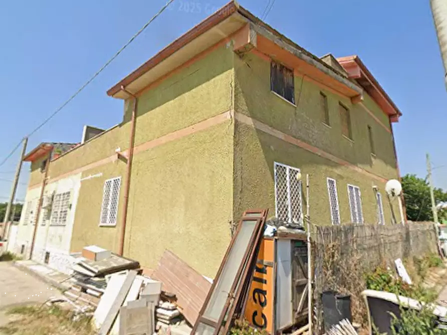 Immagine 2 di Appartamento in vendita  in Via Mestre a Ardea