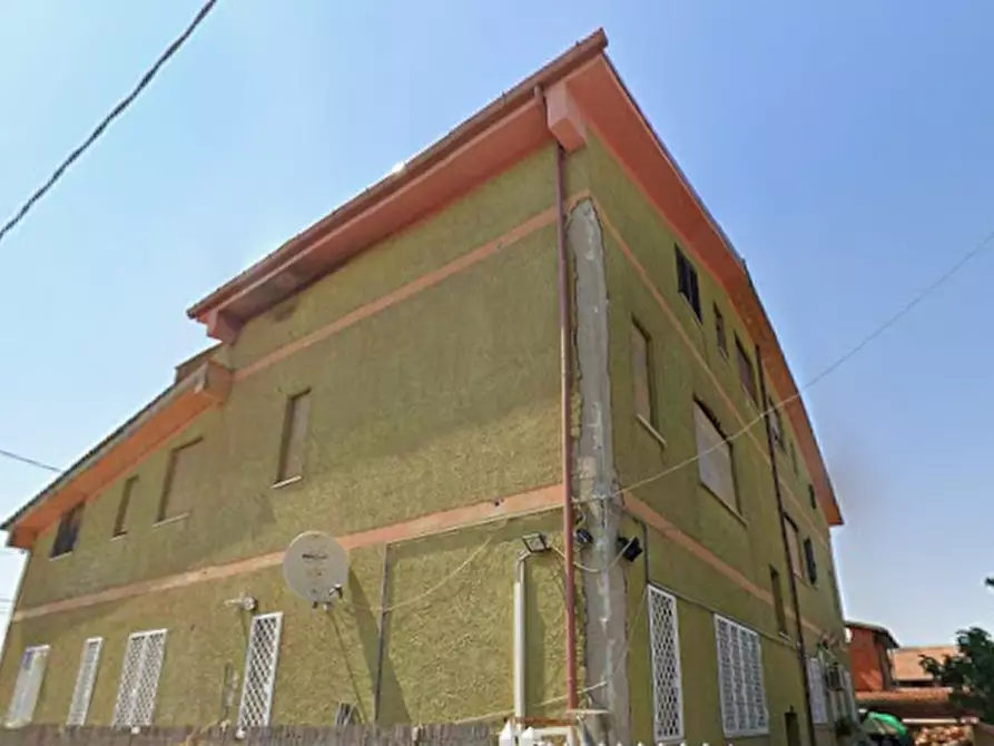 Immagine 12 di Appartamento in vendita  in Via Mestre a Ardea