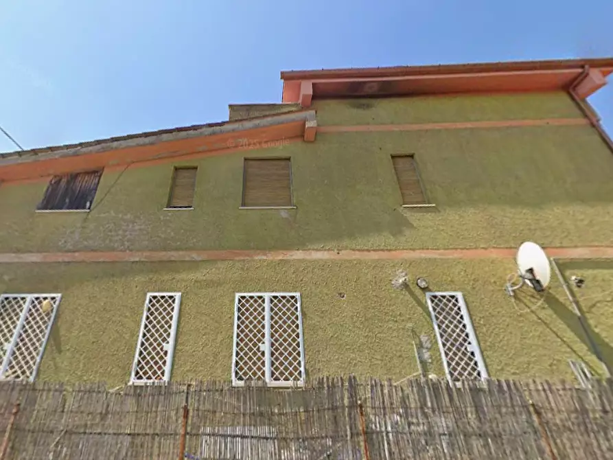 Immagine 15 di Appartamento in vendita  in Via Mestre a Ardea