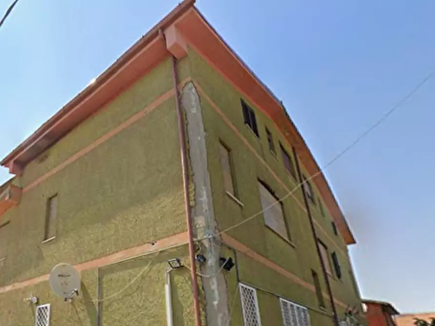 Immagine 1 di Appartamento in vendita  in Via Mestre a Ardea