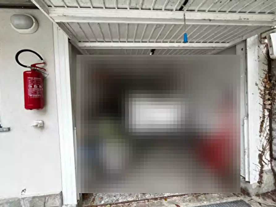 Immagine 3 di Villa in vendita  in Via Nazario Sauro a Corbetta